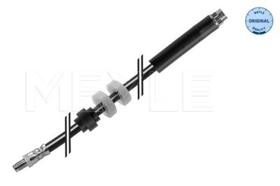 CABLE DE FRENADO MEYLE 11-14 525 0034  