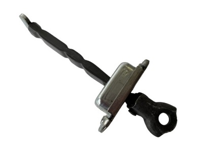 Auris ii обмежувач двері перед лівий правий фото №1