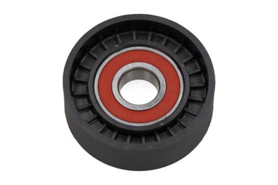 MAXGEAR ROLLO TENSOR CORREA 54-0789  