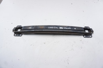 Балка pod бампер перед kia ceed i 1 fl фото №1