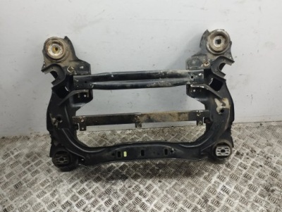 Подрамник передние bentley flying spur фото №1