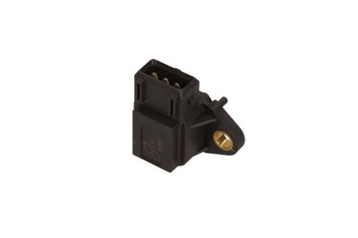 TRUCKTEC SENSOR CISN. AIRE BMW 5 E39 2,5TDS  