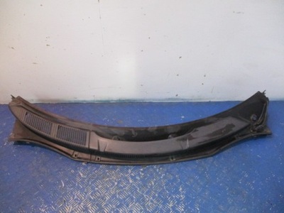 Renault scenic ii жабо оригінал 8200183140 фото №1