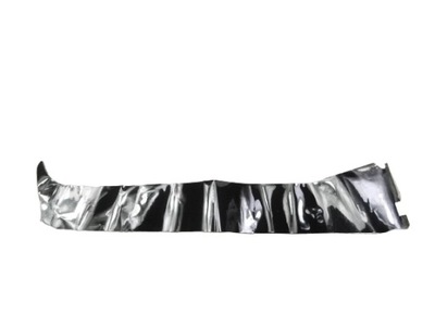 Наклейка стойка задняя p seat alhambra 96- 7m0853316d фото №1