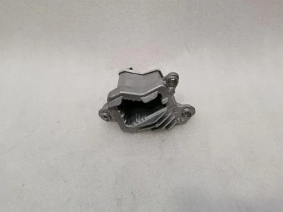 Bmw модуль електронний 185538 фото №1