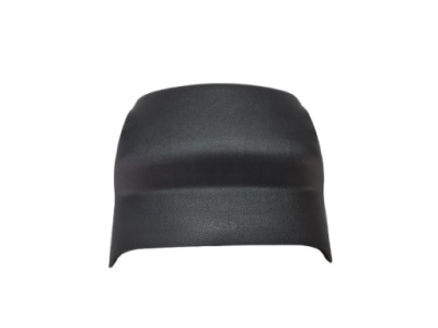 Kia sportage iv lift корпус защита нижняя спидометра f184852000 фото №1