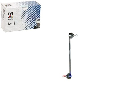 Rts 97-90491 тяга / кронштейн, стабілізатор фото №1