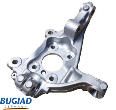 CUBO RUEDAS FORD PARTE DELANTERA MONDEO 14- PR BSP25532  