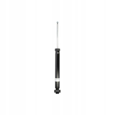 Амортизатор задня vw arteon, passat 1.4-2.0d 08.14- фото №1