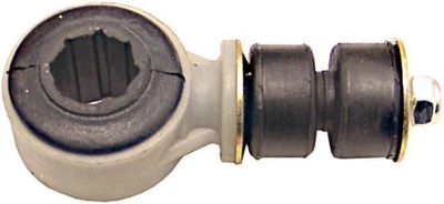 CONECTOR ESTABILIZADOR L/P OPEL ASTRA VECTRA  