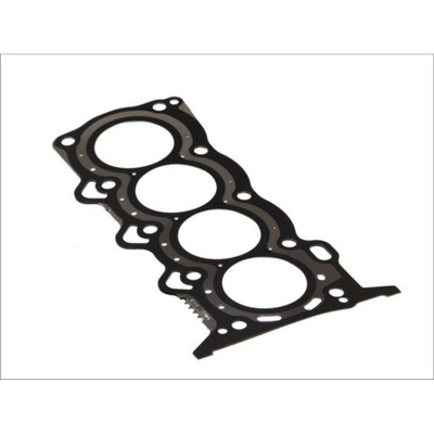 Прокладка головки mini r50 r53 yaris one 1.4 фото №1