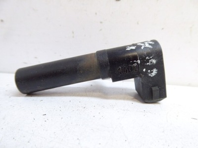 Ford escort mk 7 fiesta датчик швидкості фото №1