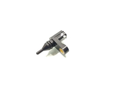 HONDA CIVIC SENSOR WYLACZNIKA PARTE DELANTERA DE PUERTA  