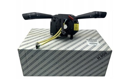 Перемикач світла zwjacz grande punto oryg фото №1