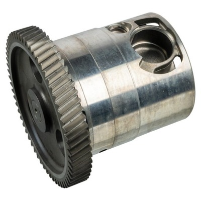 Febi bilstein 170998 насос оливи фото №1