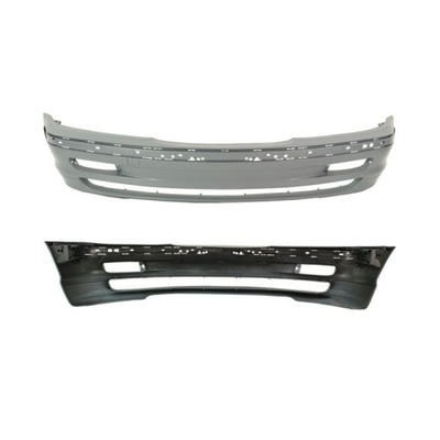 Накладка двері r renault megane i megane i renault scénic i 99-03 фото №1