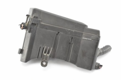 Коробка предохранителей mb100200b forester 3 2.0b фото №1