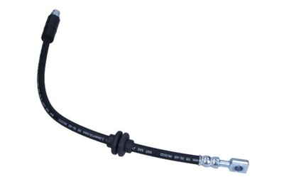 CABLE DE FRENADO ELAST. OPEL P. MOKKA 1,4/1,6-1,7CDTI 12- DERECHO 52-0643  