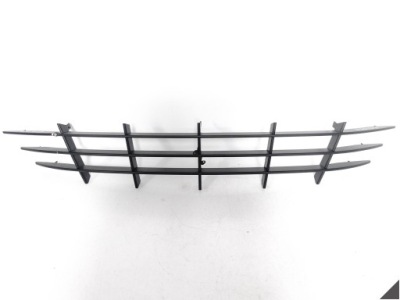 Ferrari gtc4lusso gtc4 lusso f151m 16-20 бампер решётка радиатора решётка радиатора решётка перед фото №1