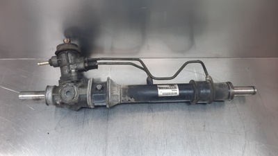 РУЛЕВАЯ РЕЙКА P882858 VOLVO S40 V40 1.9 DCI 00-04R