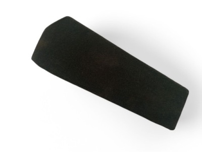 Bmw 7 f01 f02 f03 f04 2012 элементы туннель среднего фото №1