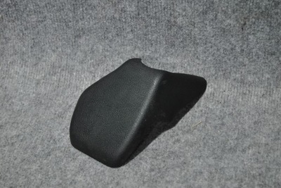 Dodge ram 1500 iv защита заглушка сиденье направляющая фото №1