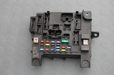 Модуль bsi mitsubishi asx 1.6 mivec 16-19 фото №1