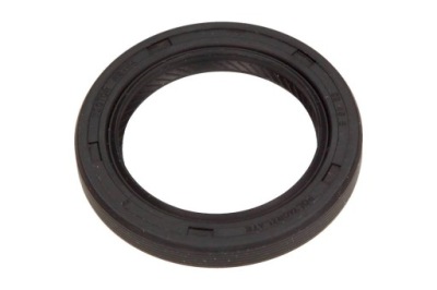 Victor reinz сальник перед вала mini cooper 32x45x6 фото №1