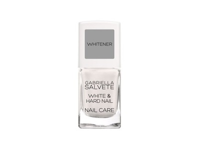 Gabriella Salvete Nail Care lakier do paznokci 11ml (W) P2