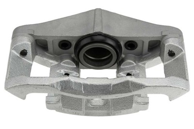 SOPORTE DE FRENADO PARTE DELANTERA OPEL VECTRA CSIGNUM 2.8T 3.2 V6 3.0CDTI 02- SAAB 9-  