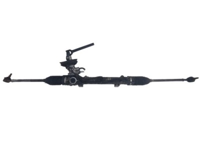 Citroen c4 i рулевая рейка трансмиссия 20389-111 фото №1