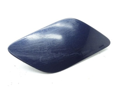 Заглушка распылителя правая audi q7 4l s-line 4l0955276b фото №1