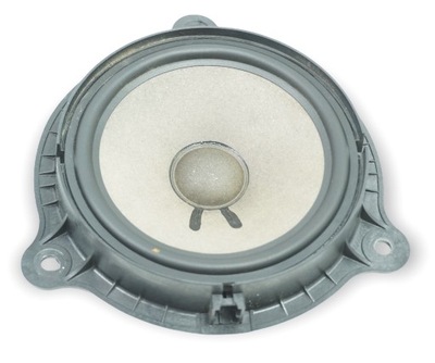 Динамик mégane trafic twingo 281569368r фото №1