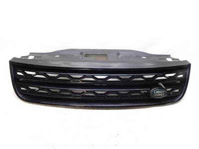 Решётка радиатора / решётка радиатора - land rover discovery v l462 2016- фото №1