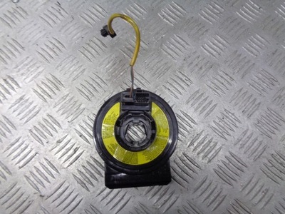 Стрічка подушки безпеки подушка безпеки kia ceed i фото №1