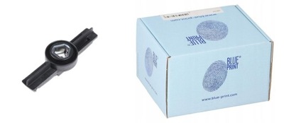 Контактный палец распределителя mazda xedos 9 ta 1993.07- 200 фото №1