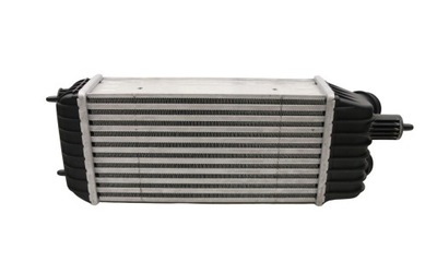 INTERCOOLER FIAT SCUDO 07- 1.6 JTD  