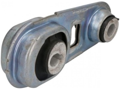 COUSSIN MOTEUR RENAULT 