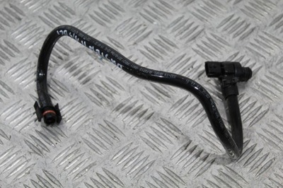 Wąż шланг вакуумa dacia duster ii 2 фото №1