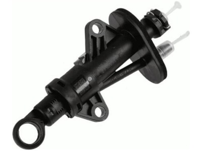 SIURBLYS SANKABOS VW GOLF VII MK7 1.0-2.0 12-21 VIII MK8 1.0-2.0 19- 