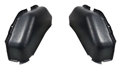 2xnadkola wew ford transit custom l1 2013-2018 фото №1