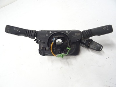 Opel astra h перемикач комбінований pin фото №1