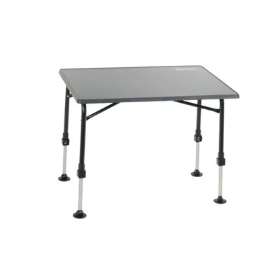 MIVARDI-HARDCORE TABLE XXL STOLIK WĘDKARSKI