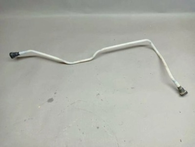 Vw up mii citigo шланг топливный 1s0201160 фото №1