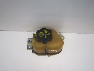 Spark m300 бак розширювальний бачок фото №1