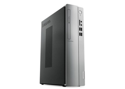 Lenovo IdeaCentre 310S A6-9230 8GB 256SSD Slim W10