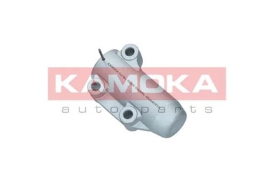 KAMOKA R8008 TENSOR CORREA DISTRIBUCIÓN HYDRAUL  