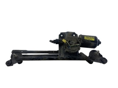 Hyundai getz механизм дворник перед 98100-1c100 фото №1