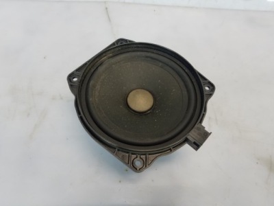 Динамик дверь mini cooper r56 9194841 фото №1