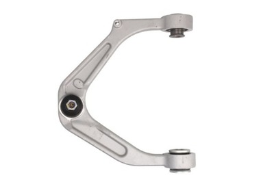 Reinhoch rh04-1051 важіль, підвіска колеса фото №1